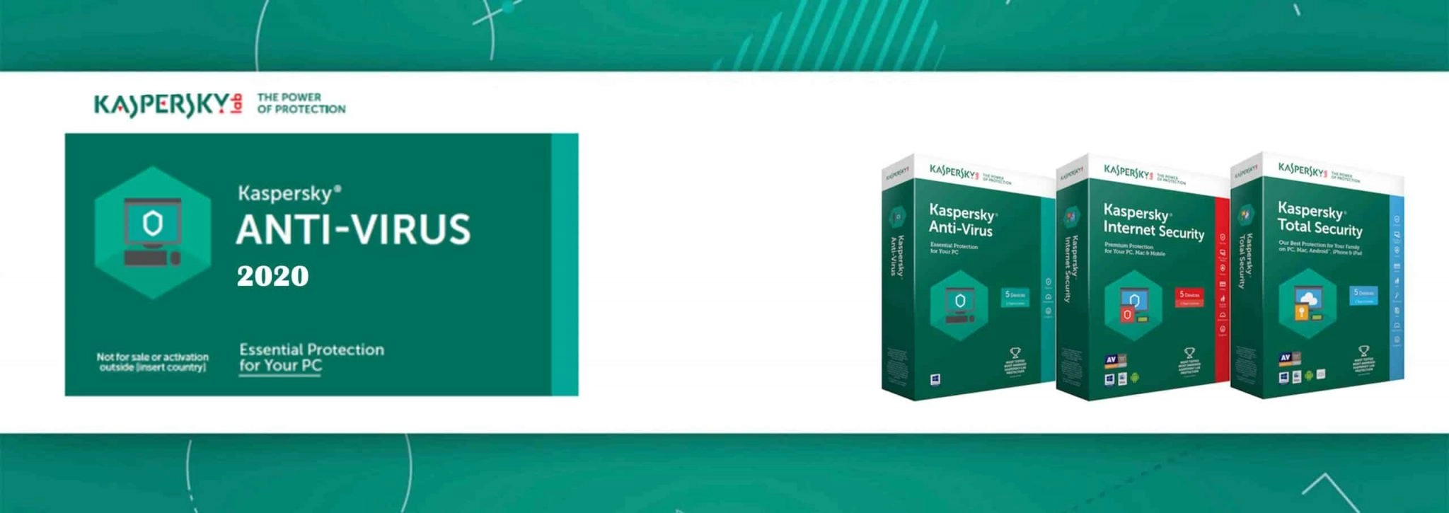 Kaspersky-scaled.jpg