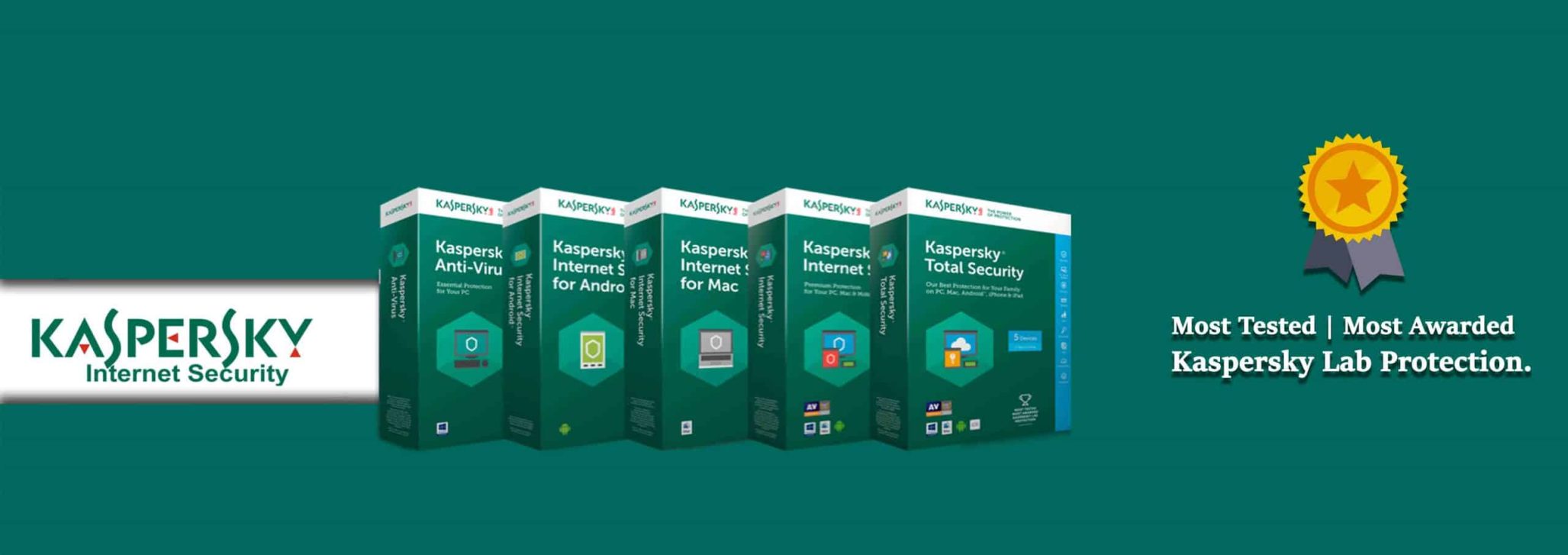 kaspersky-3-scaled