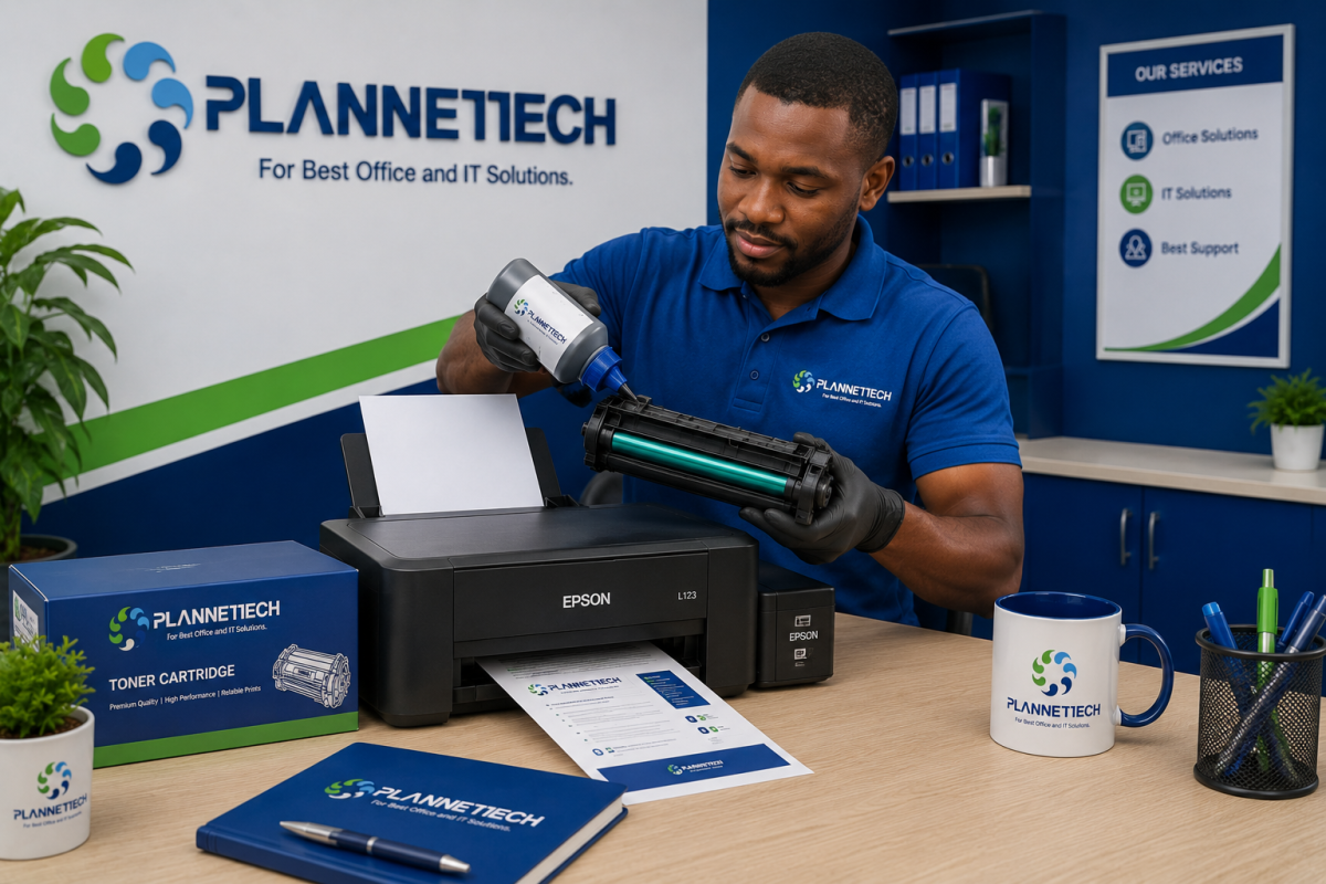 ink cartridges for sale in kenya
